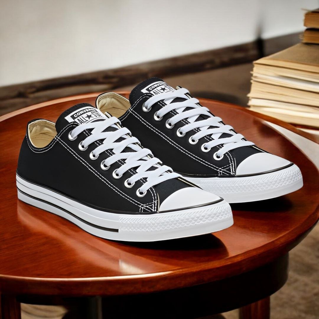 All Star Converse