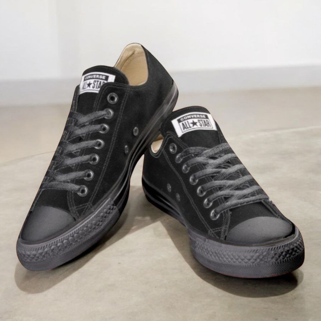 All Star Converse  