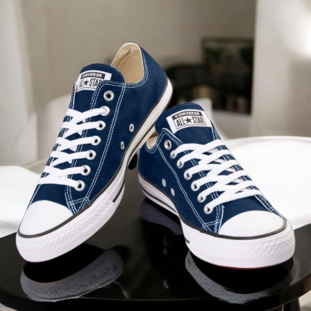 All Star Converse  