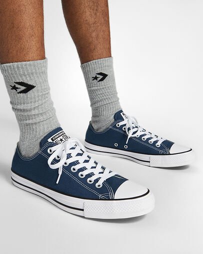 All Star Converse  