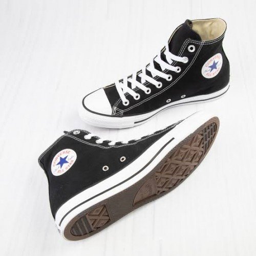 All Star Converse