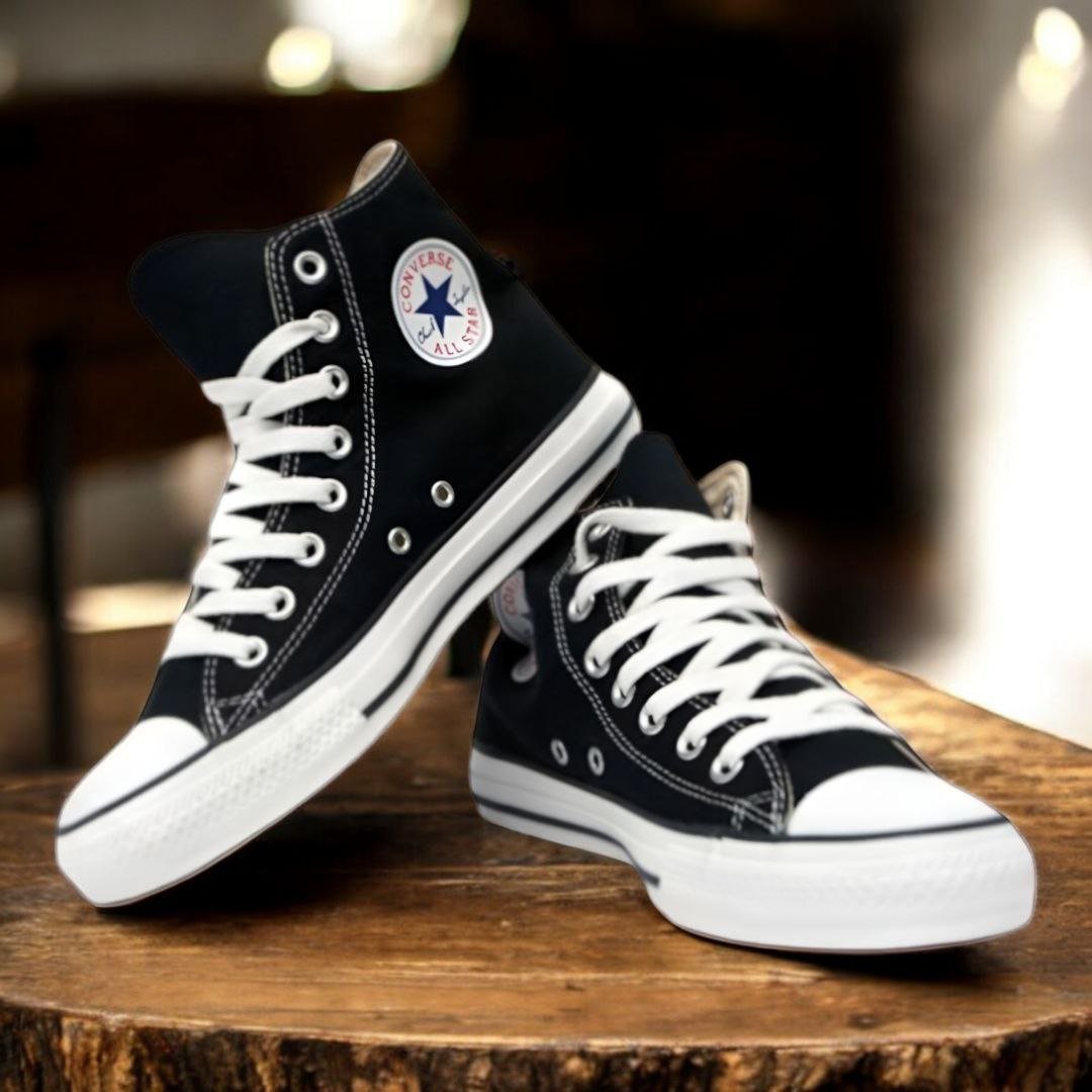 All Star Converse
