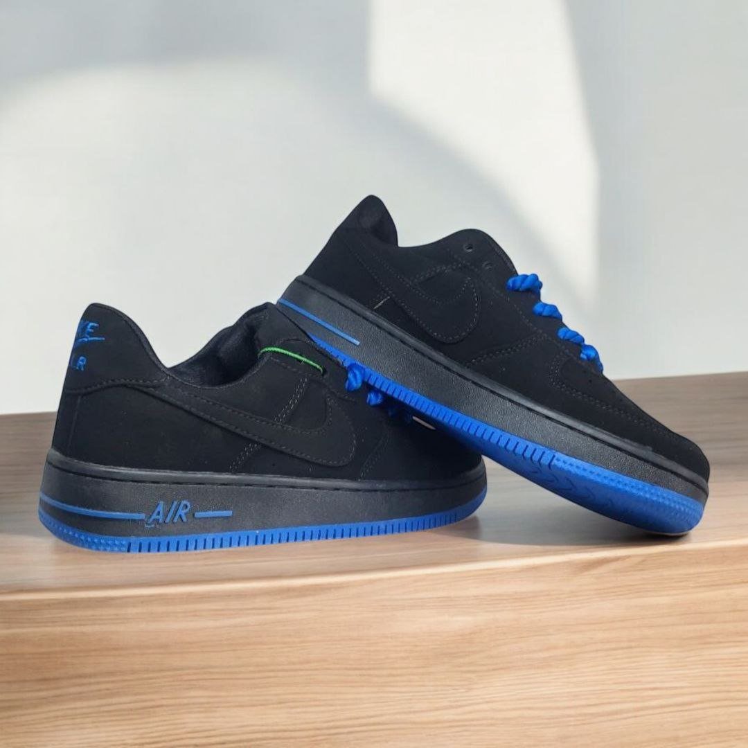 Air Force 1 