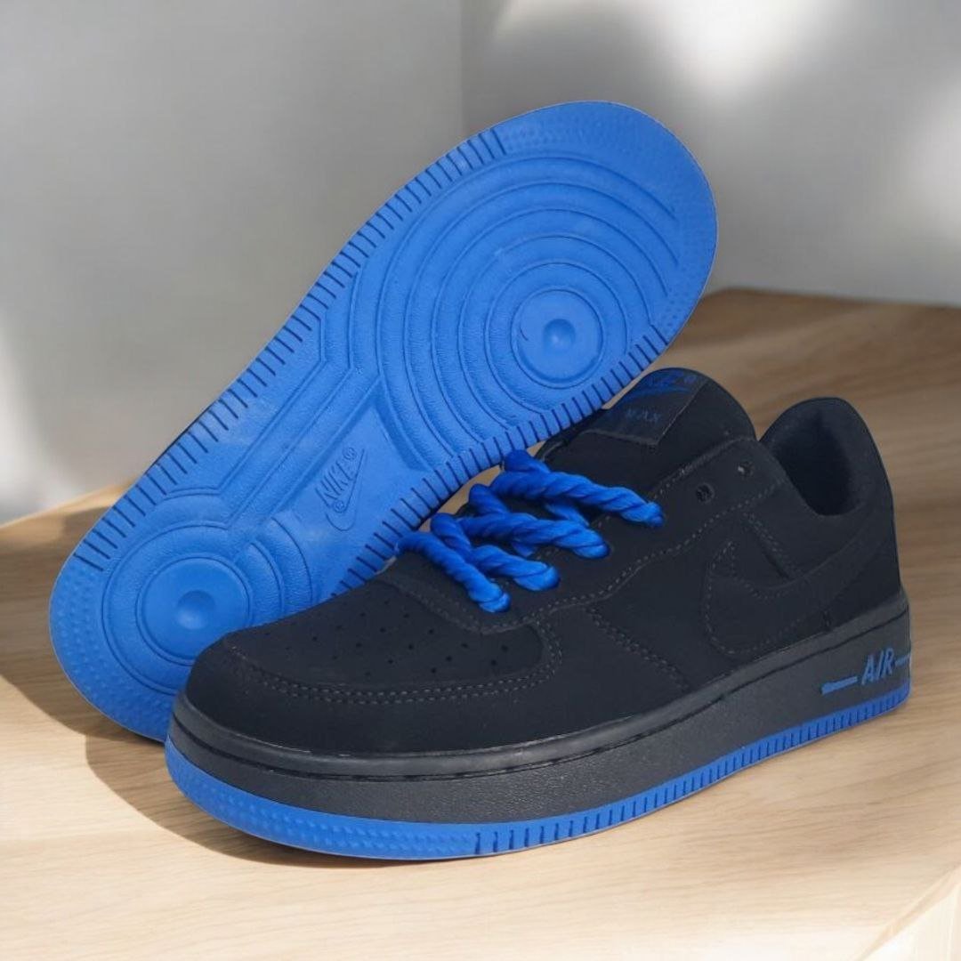Air Force 1 