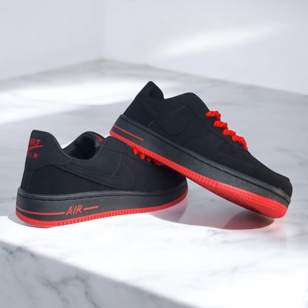 Air Force 1  