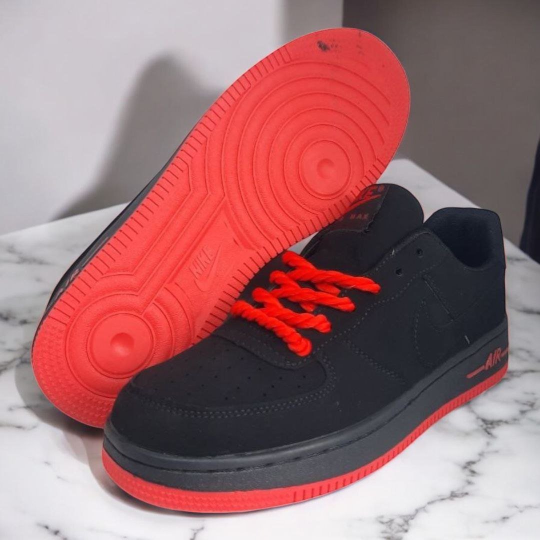 Air Force 1  