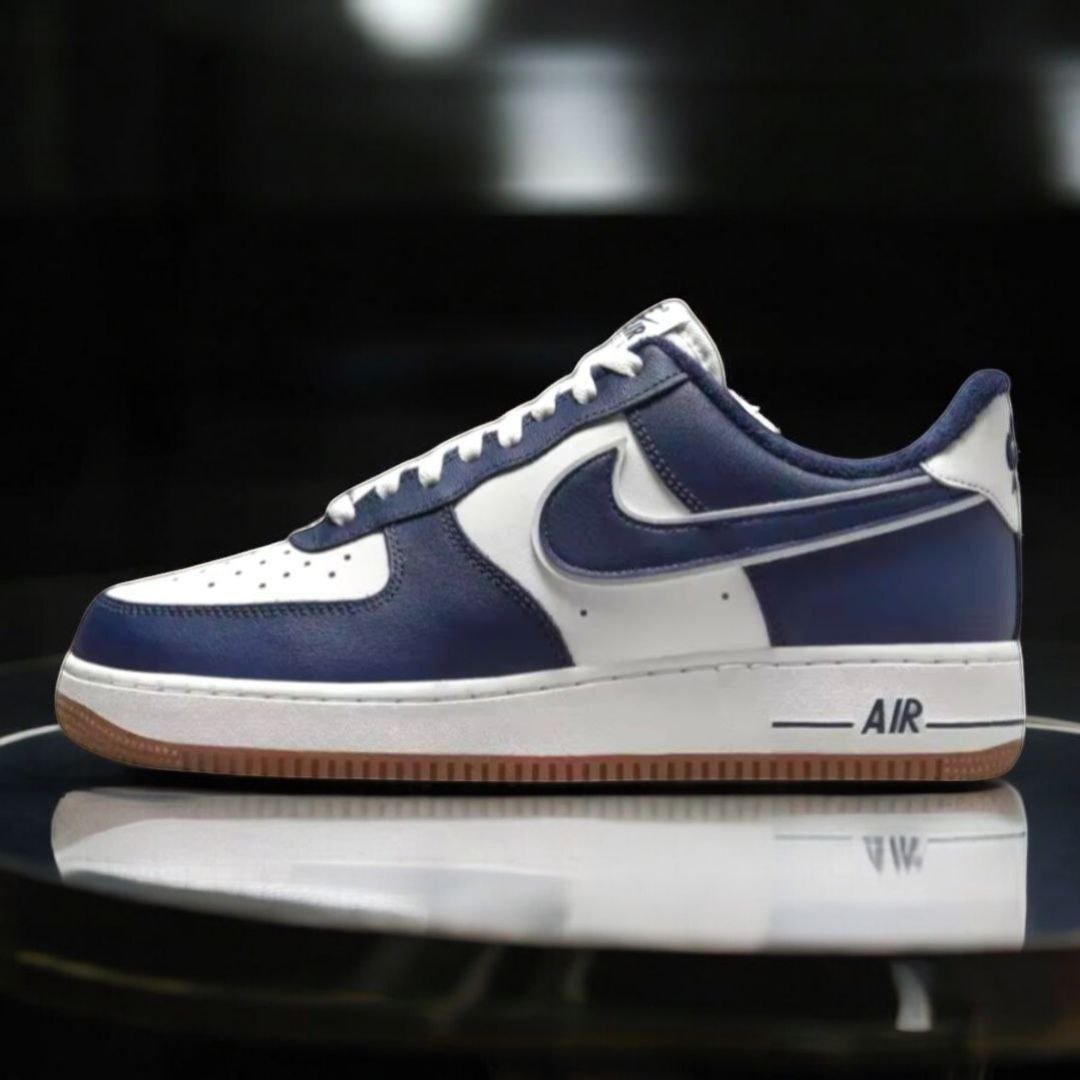 Air Force 1 