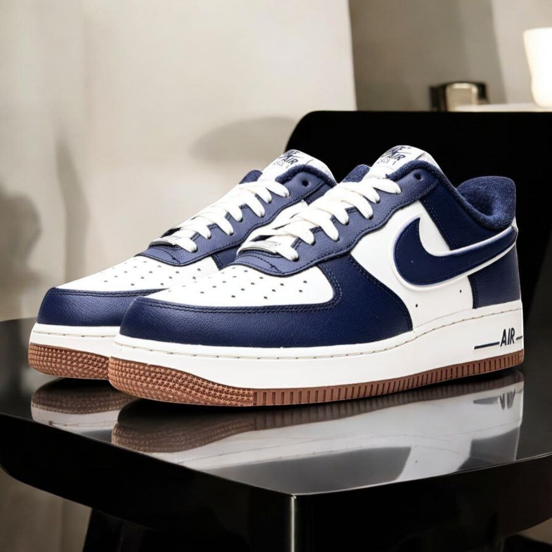 Air Force 1 