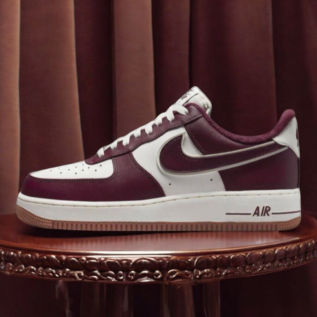 Air Force 1