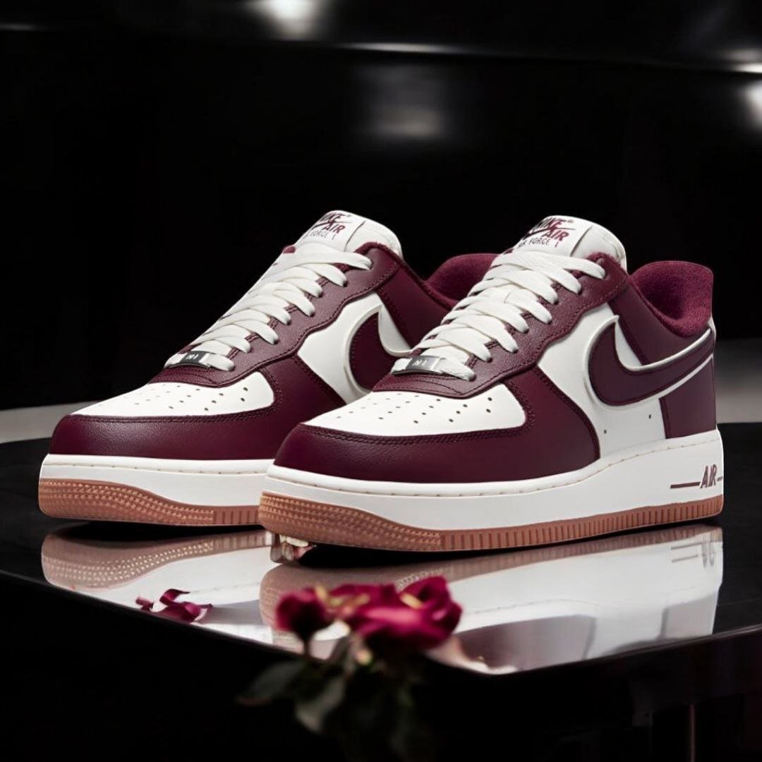 Air Force 1