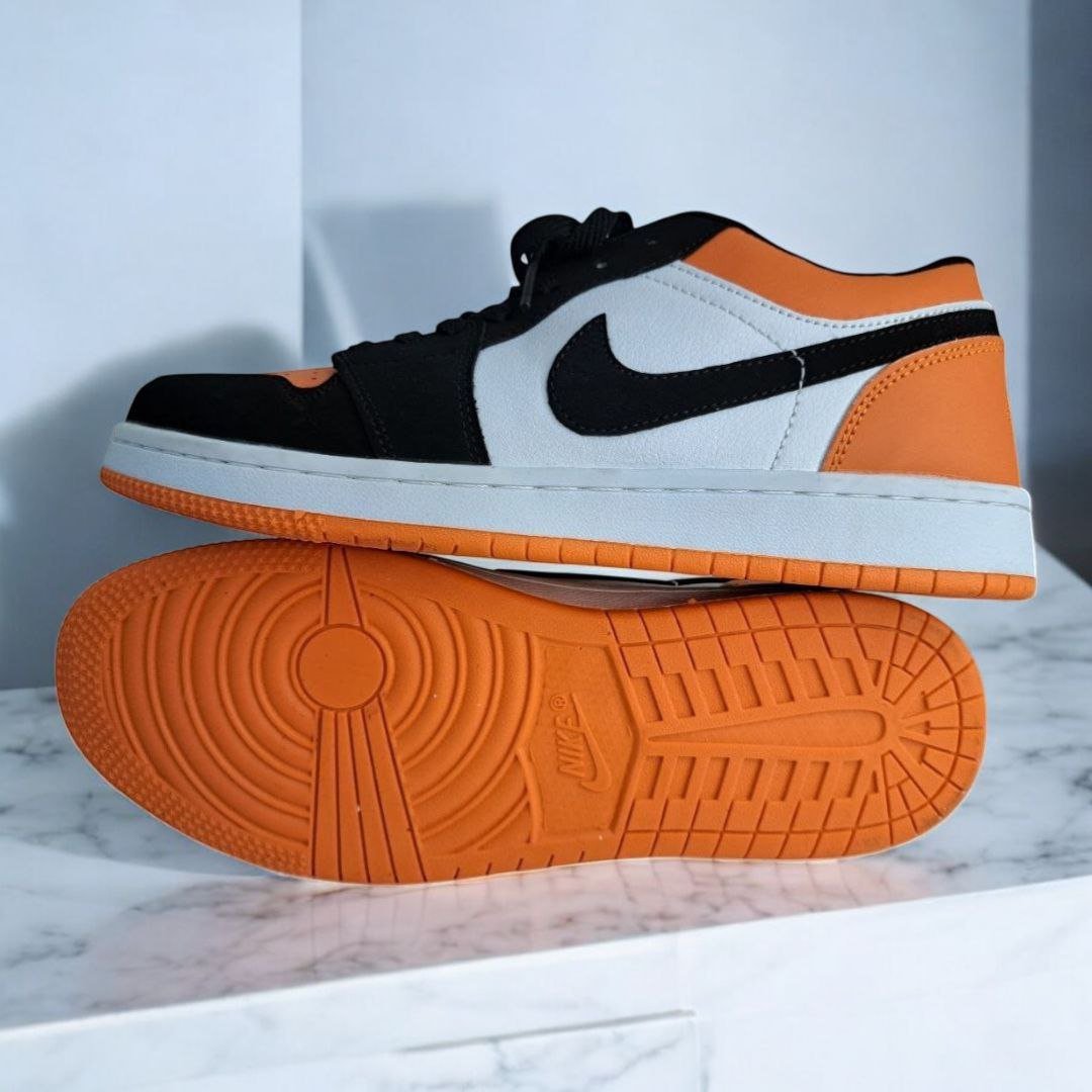Air Jordan 1