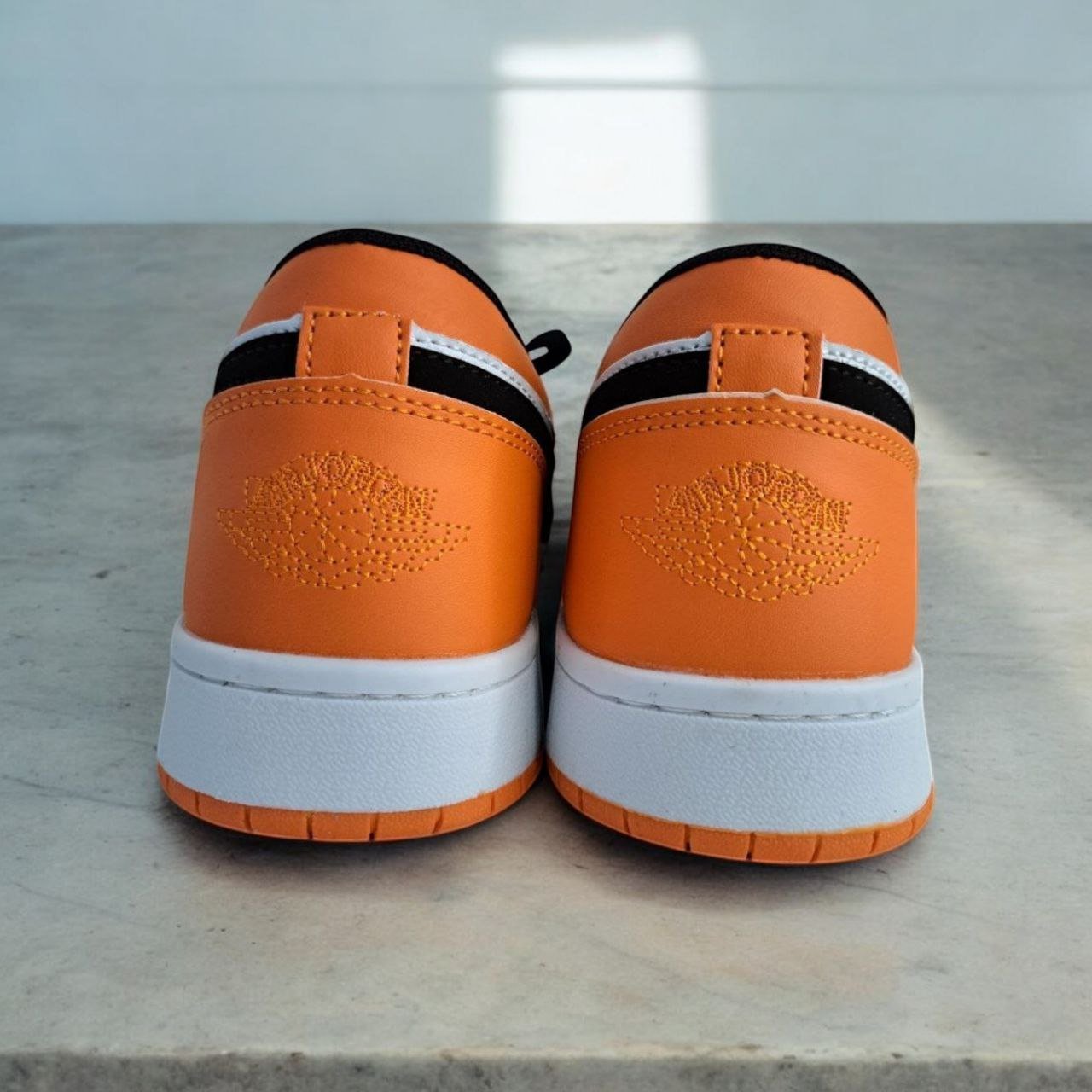 Air Jordan 1