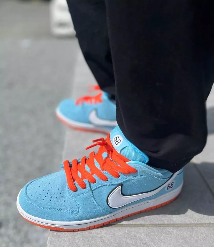 Air Jordan 1