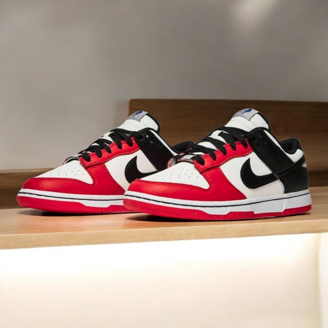 Air Jordan 1
