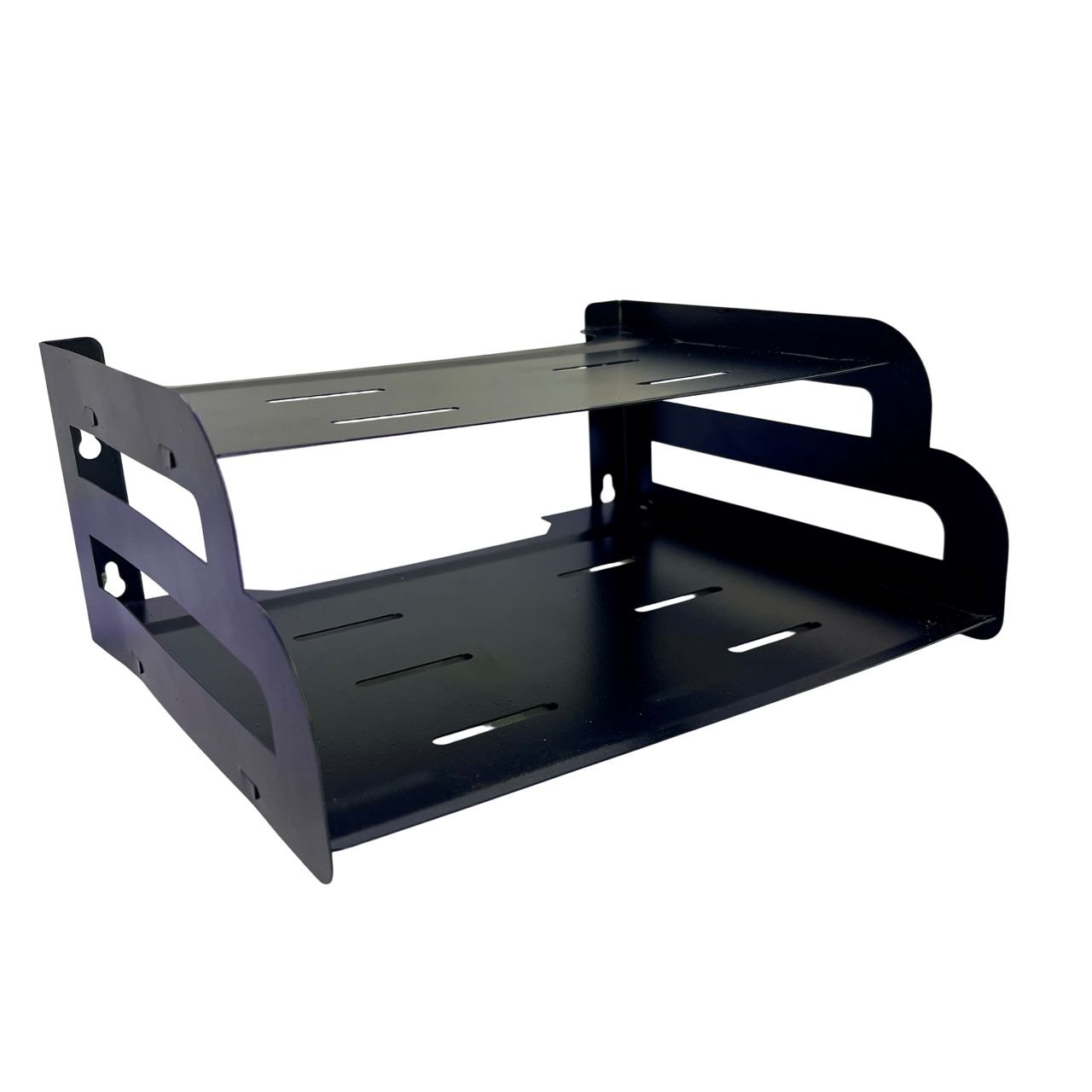 WIFI Router Stand Wall Mounted/ONU Stand