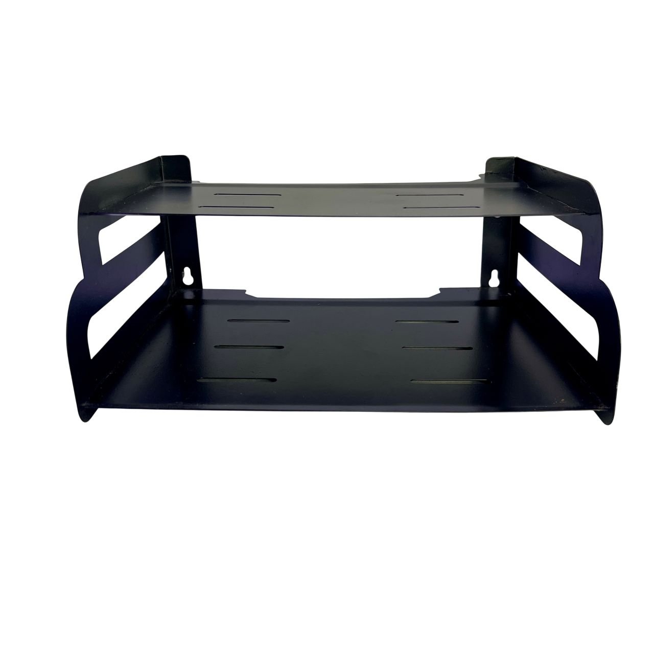 WIFI Router Stand Wall Mounted/ONU Stand