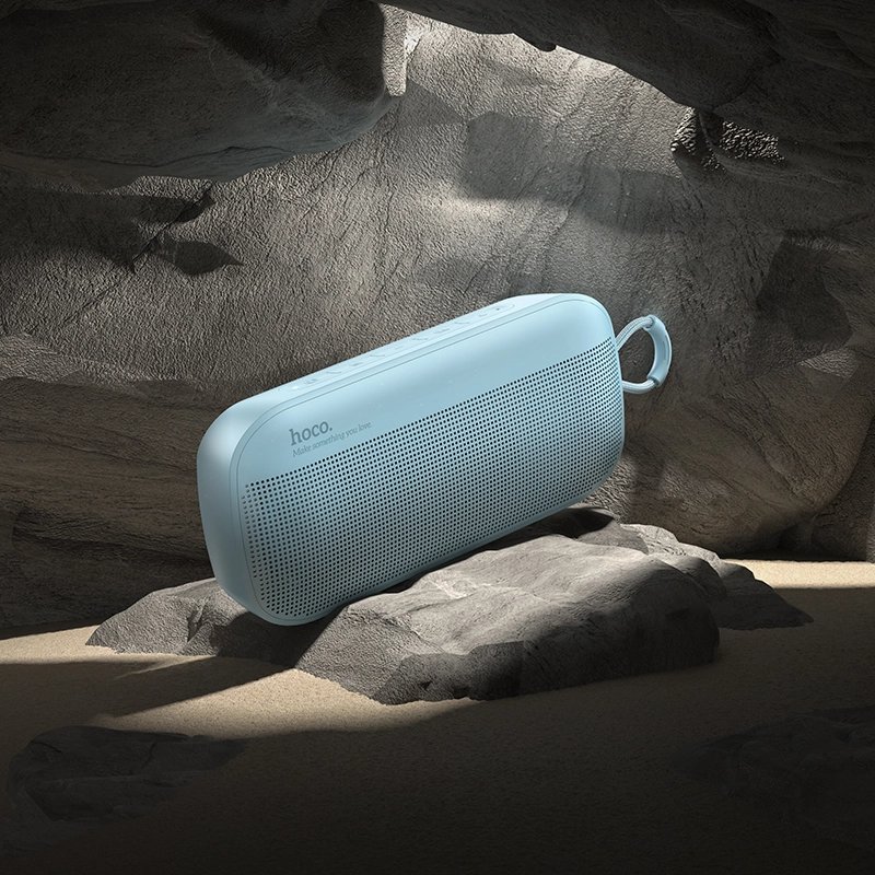 Hoco HC21 Wireless Speaker