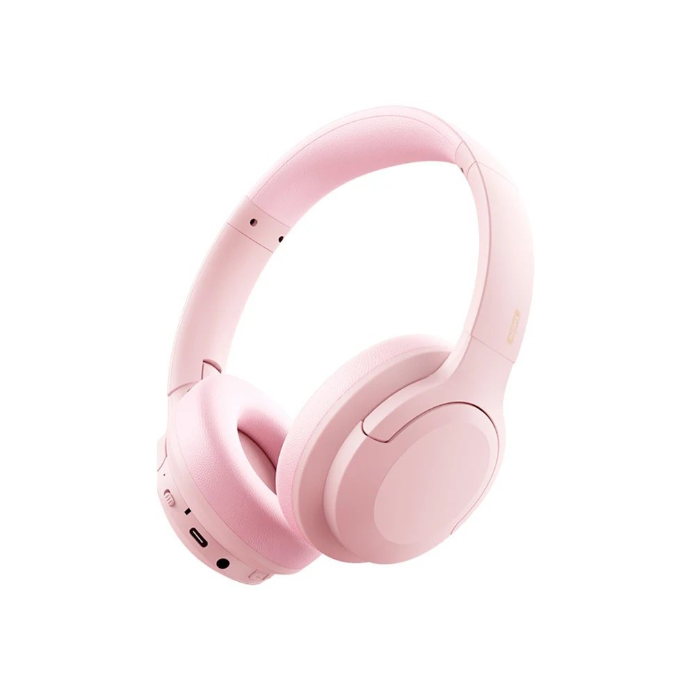Remax RB-900HB ANC Bluetooth Wireless Headphone