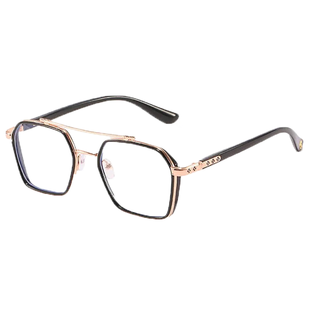High Quality Stylish Sun Glass For Men - Sun Glass For Men