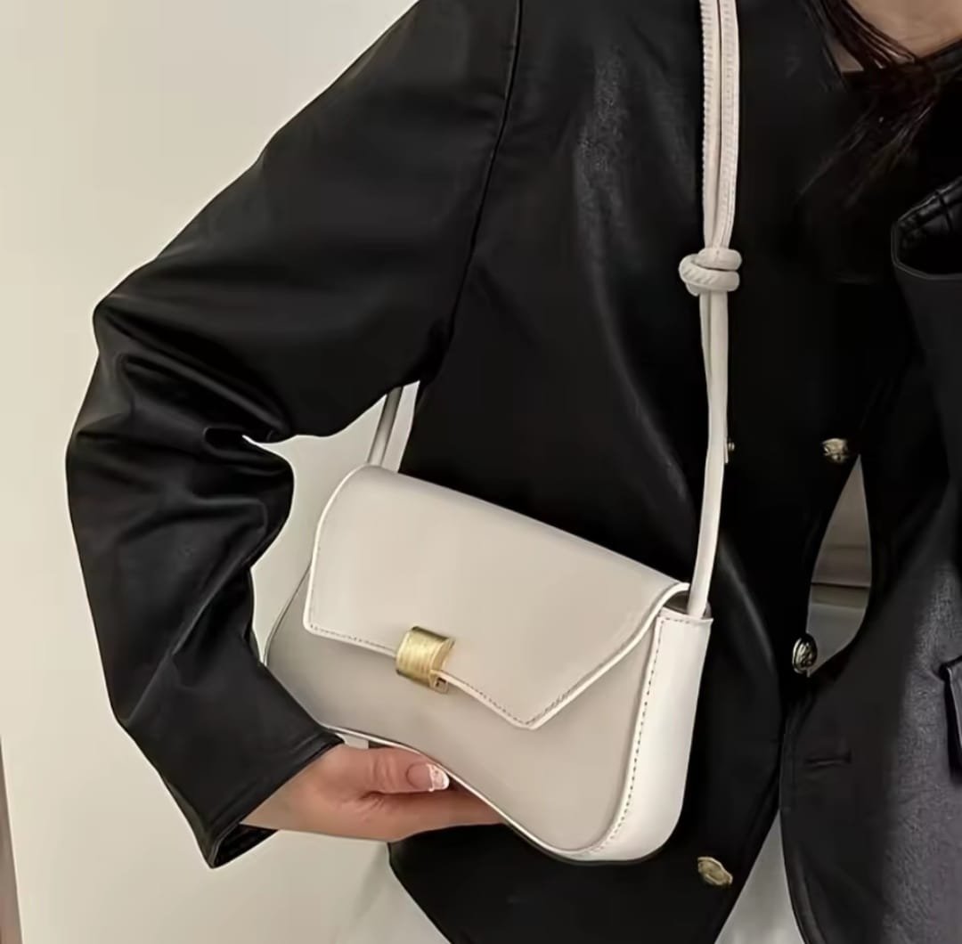 Most demanding oven bag  