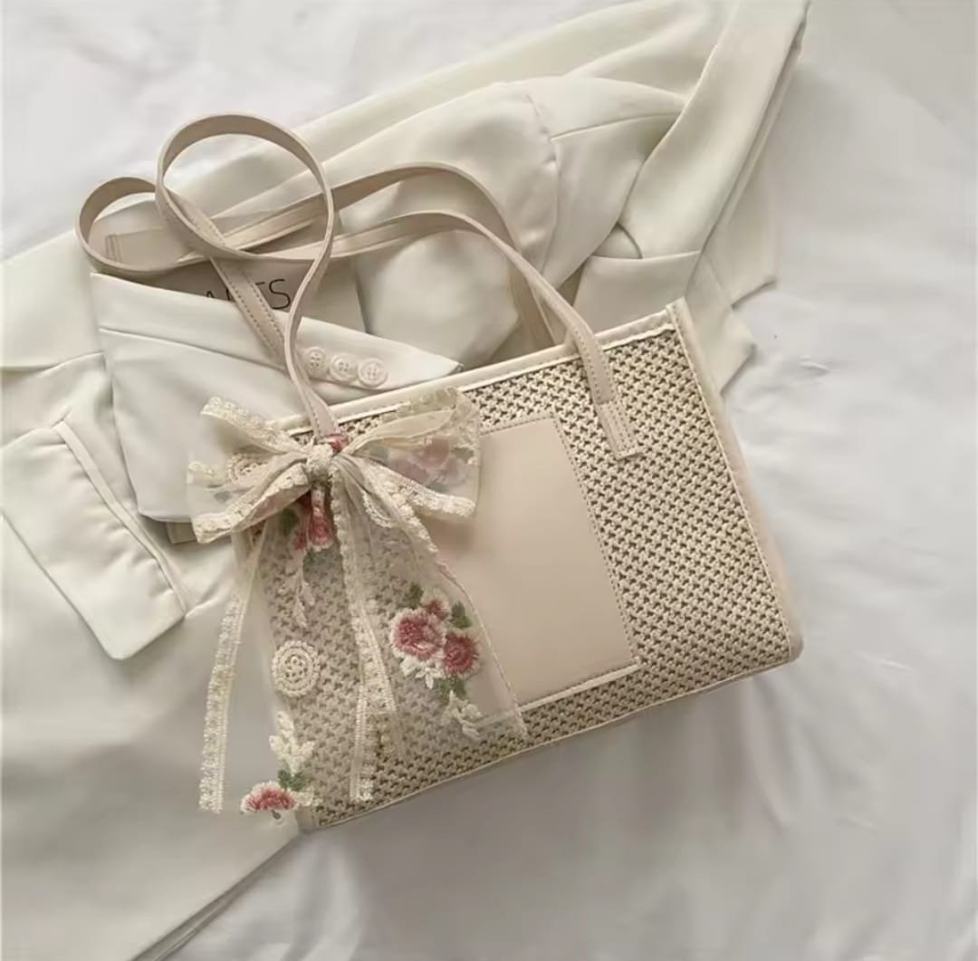 Most demanding oven bag 