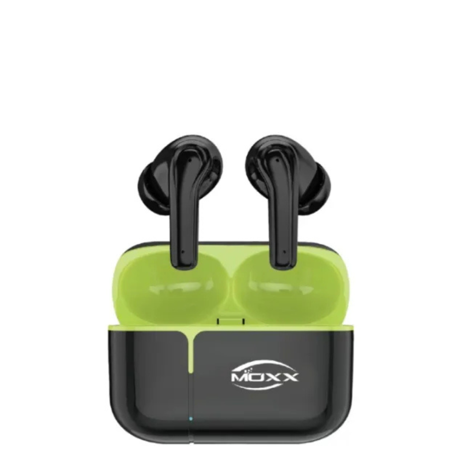 MOXX Air Series Earbuds AIR-17 â€“ Perfect Sound, Modern Style by Dreamy DeaLs