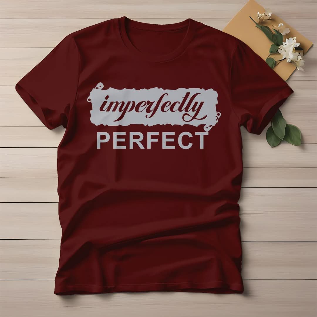 Stylish T-Shirt