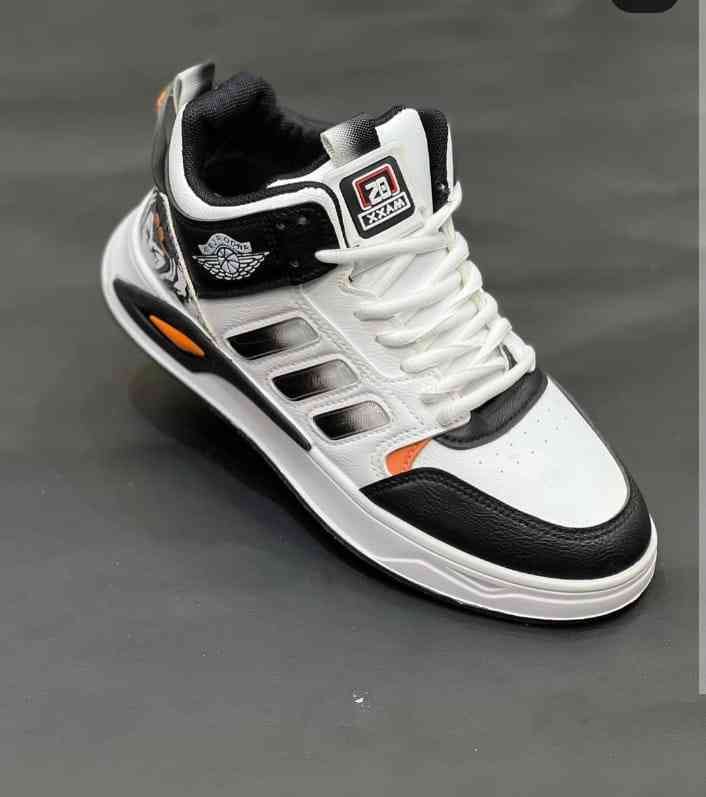 Men’s Sports Sneakers