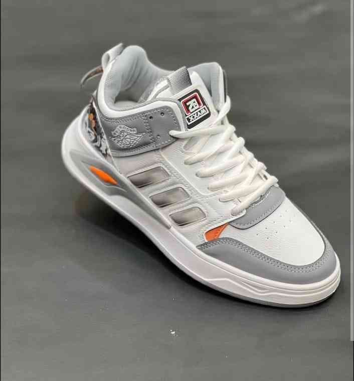 Men’s Sports Sneakers