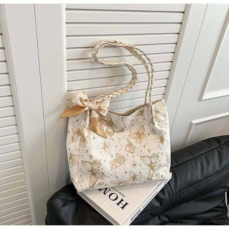Stylish Ladies Bag