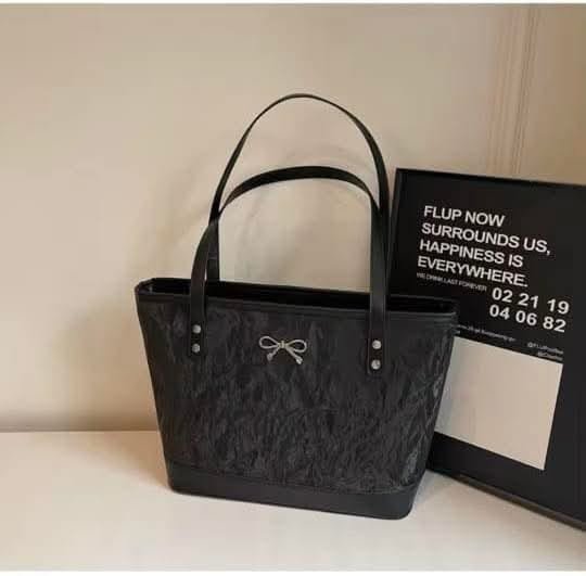 Stylish Ladies Bag