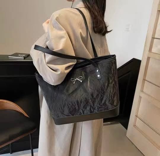 Stylish Ladies Bag