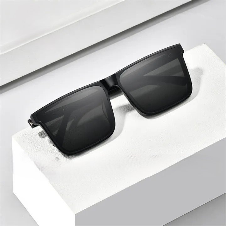new sunglasses women and men sunglasses driving glasses anti ultraviolet 