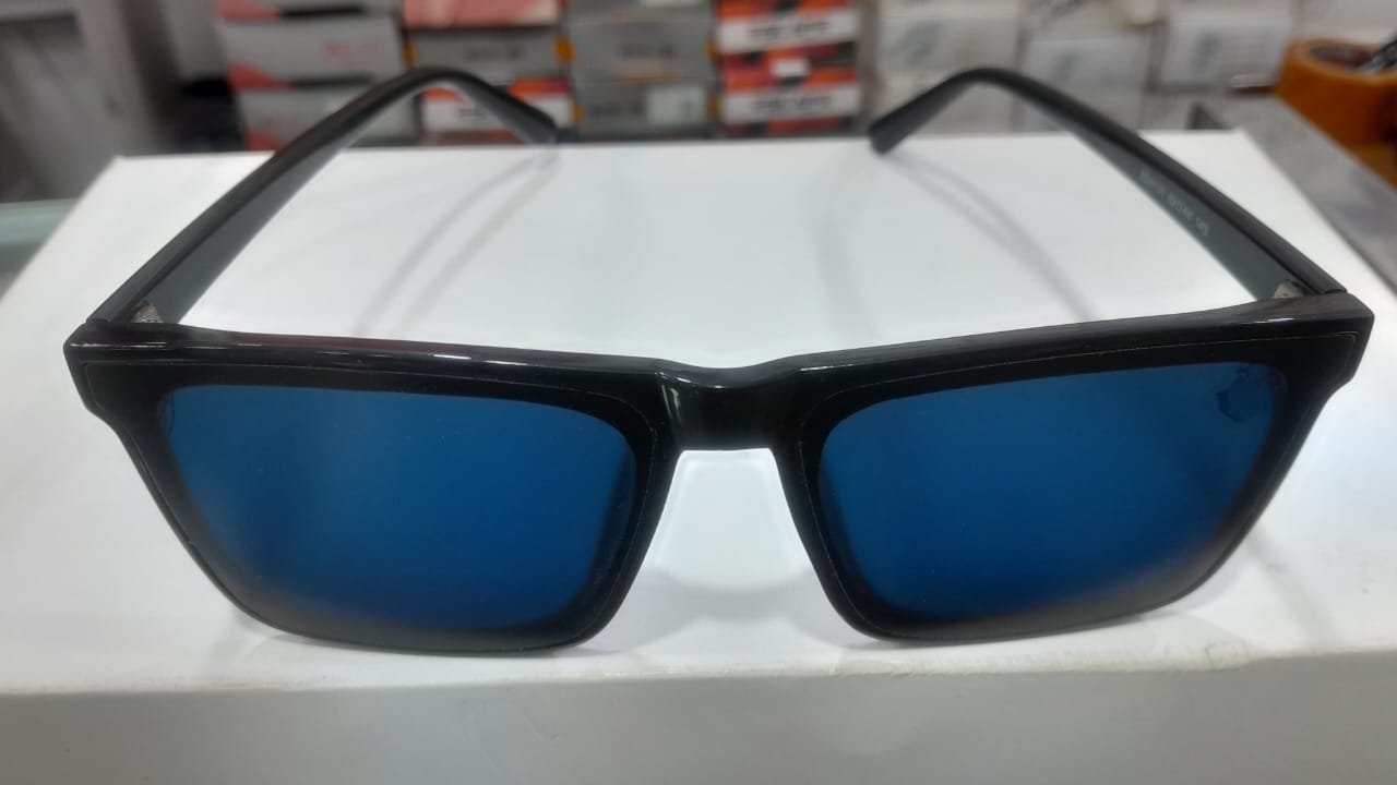 new sunglasses women and men sunglasses driving glasses anti ultraviolet 