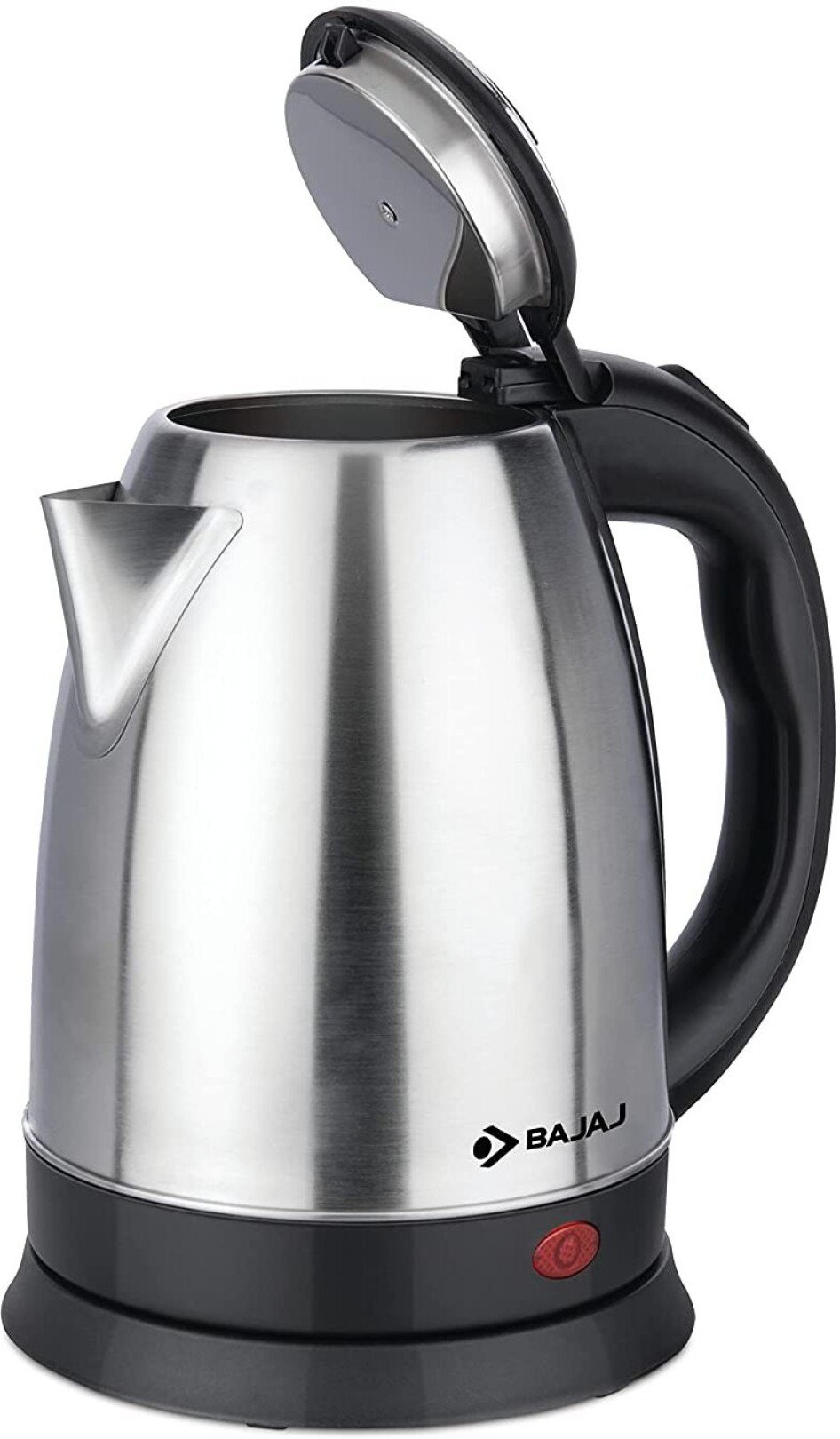 Bajaj Electric Kettle 2-Liter