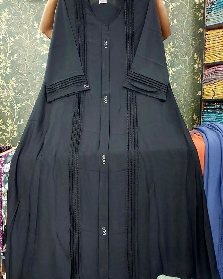 Student Budget Dubai Cherry Borka