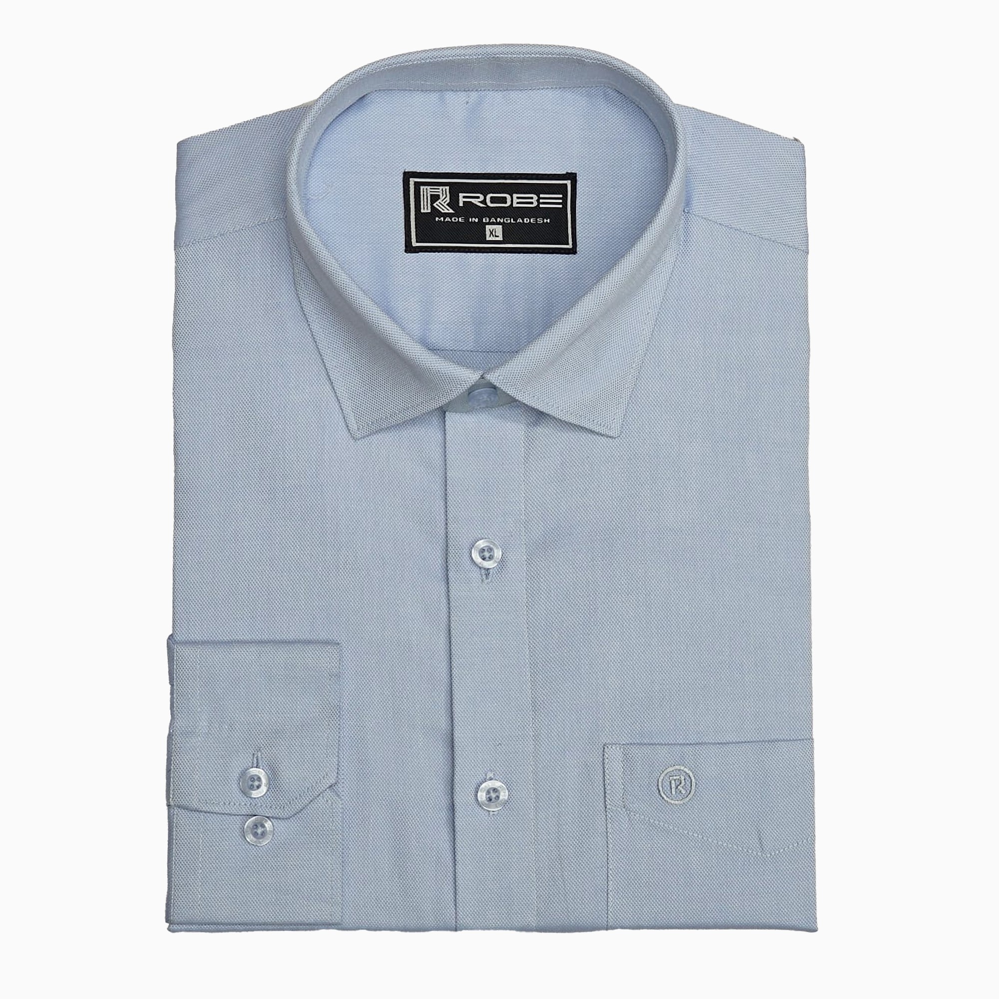 Cotton Exclusive Formal Shirt 