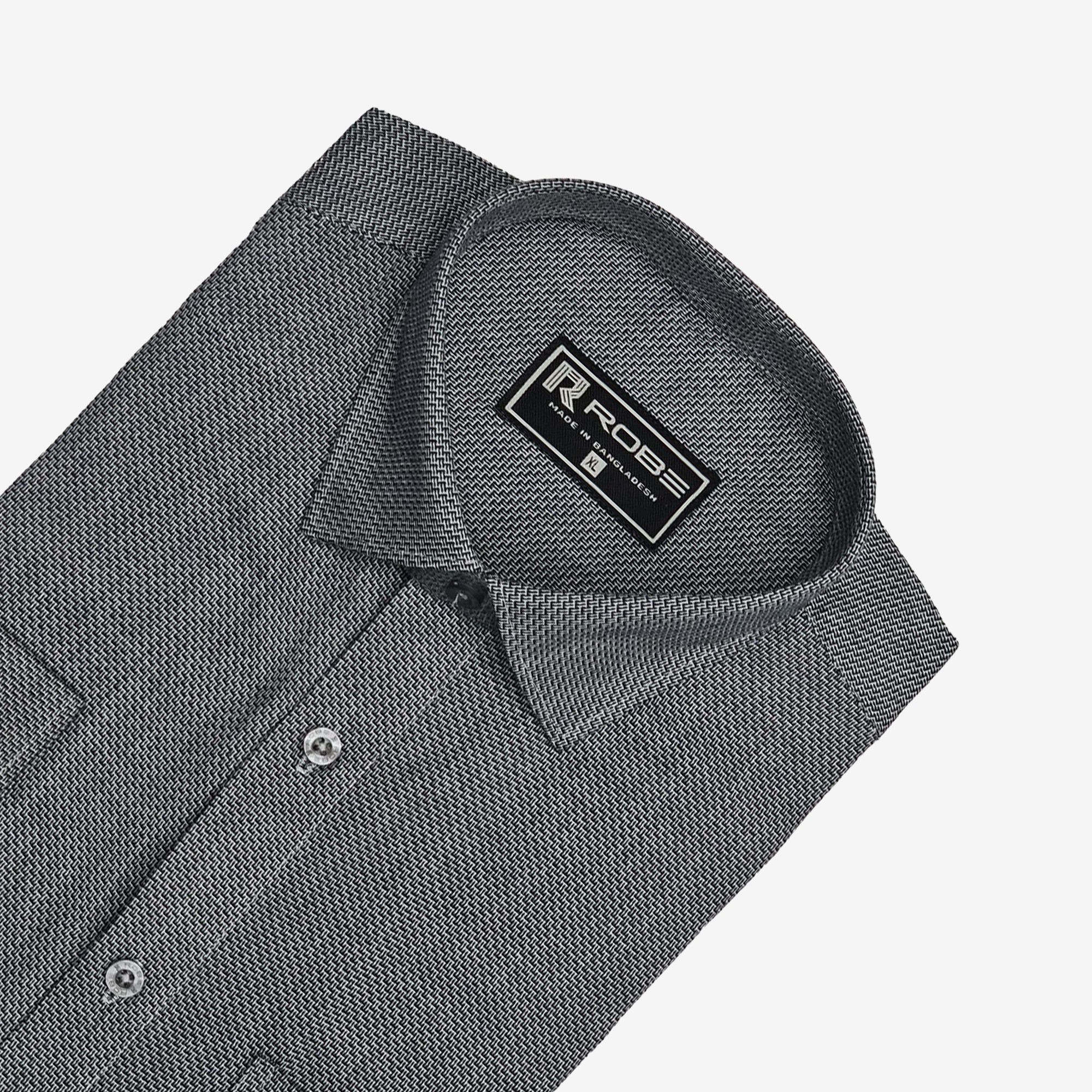 Cotton Exclusive Formal Shirt 