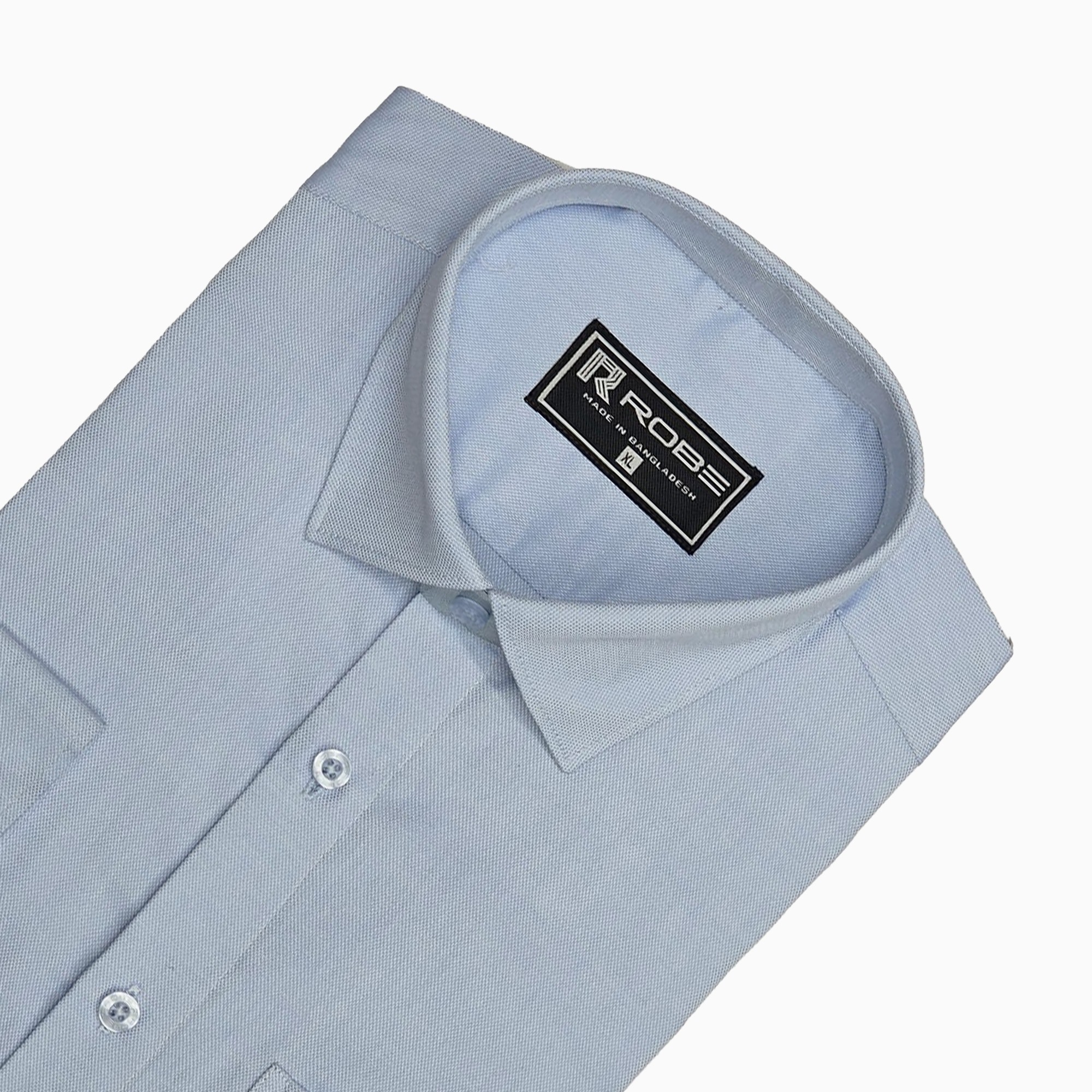 Cotton Exclusive Formal Shirt 