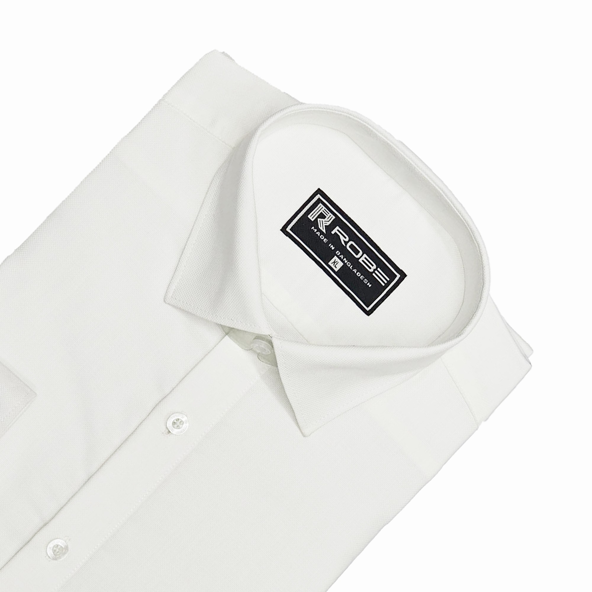 Cotton Exclusive Formal Shirt 