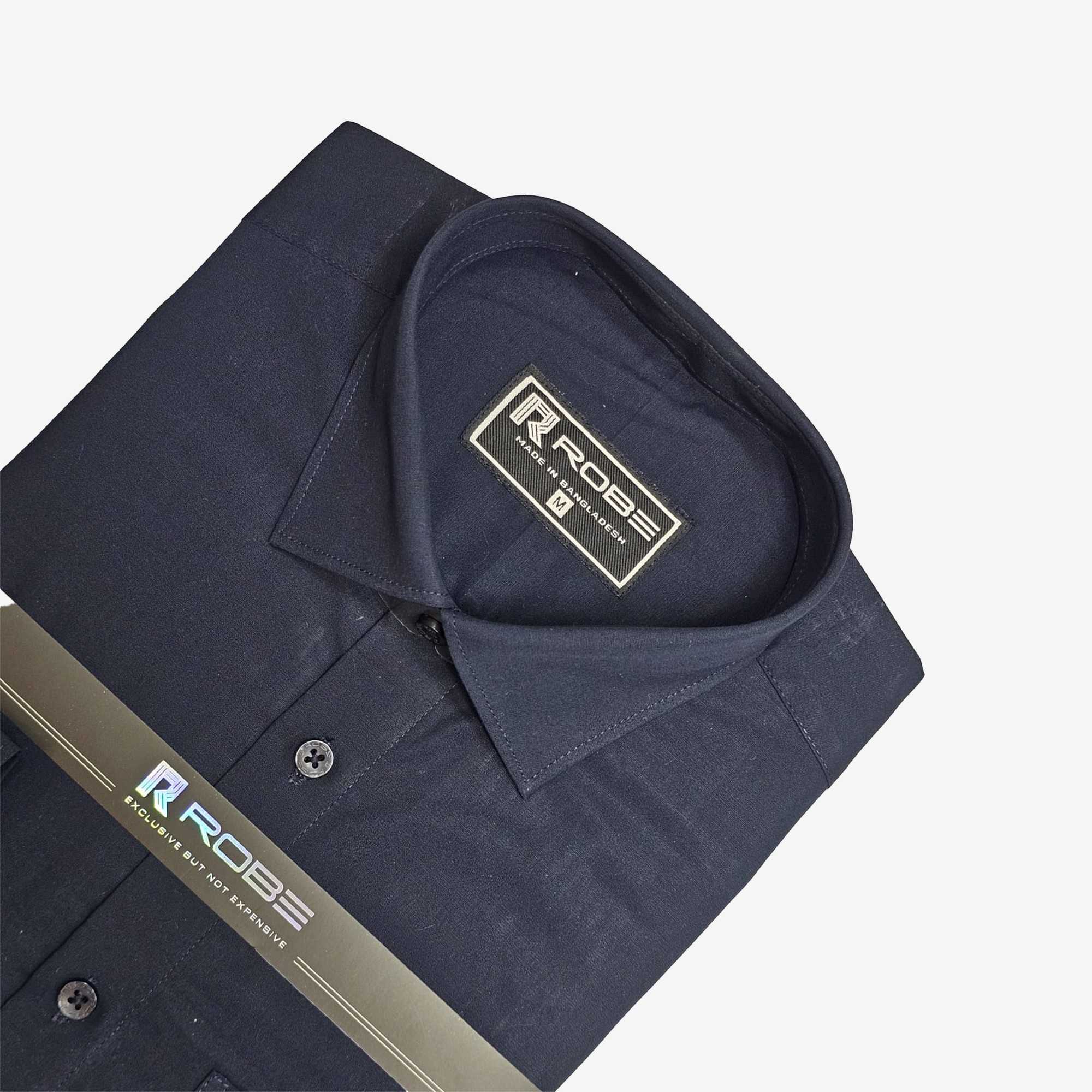 Cotton Exclusive Formal Shirt