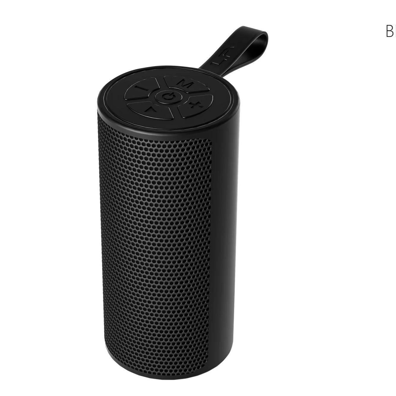 LP‑V98 Wireless Bluetooth Speaker