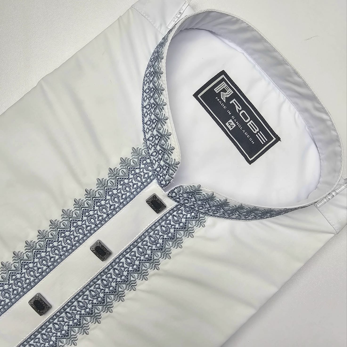 Exclusive Premium pakistani Panjabi