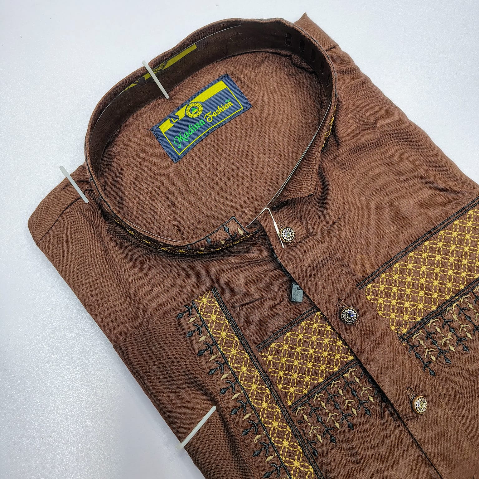 Stylish Premium Quality Panjabi