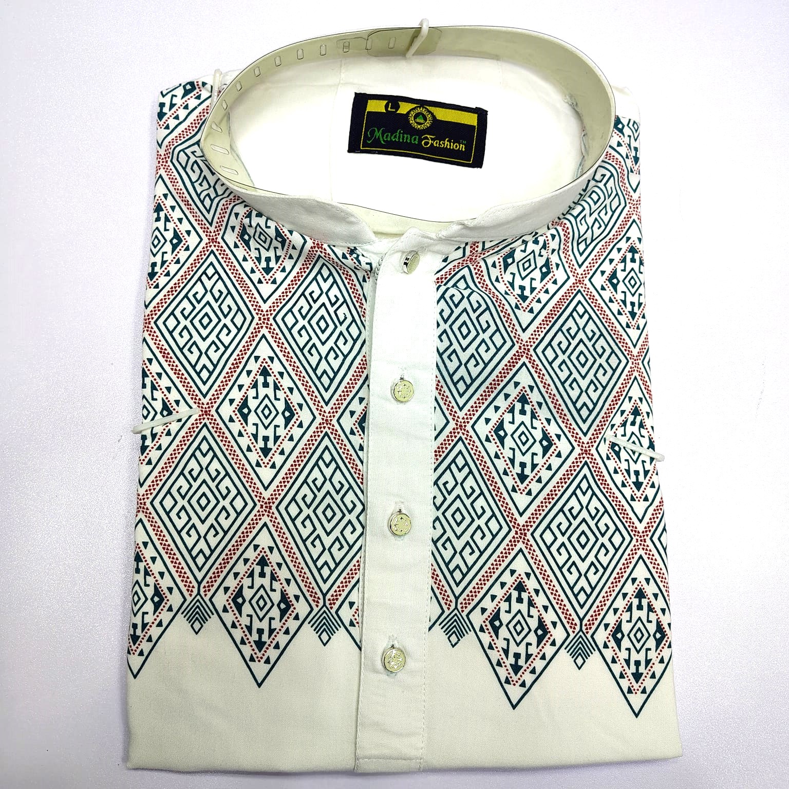 Stylish Premium Quality Panjabi