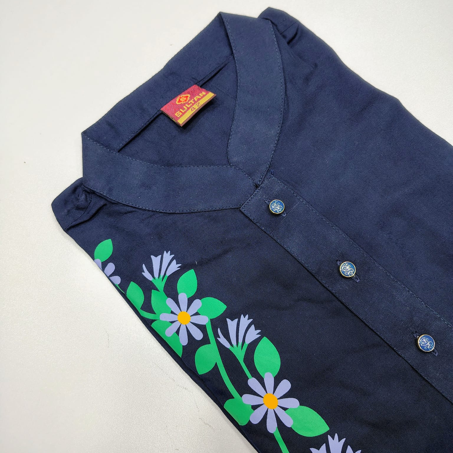 Stylish Premium Quality Panjabi