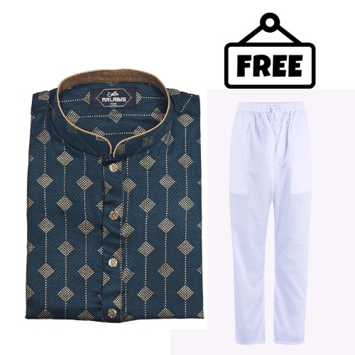 𝐂𝐨𝐦𝐟𝐨𝐫𝐭𝐚𝐛𝐥𝐞 𝐄𝐦𝐛𝐫𝐨𝐢𝐝𝐞𝐫𝐞𝐝 𝐏𝐮𝐧𝐣𝐚𝐛𝐢 𝐖𝐢𝐭𝐡 𝐩𝐫𝐞𝐦𝐢𝐮𝐦 𝐛𝐨𝐱 𝐅𝐫𝐞𝐞 with 𝐏𝐚𝐲𝐣𝐚𝐦𝐚