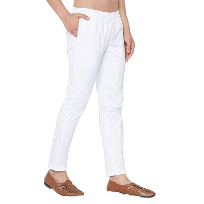 𝐂𝐨𝐦𝐟𝐨𝐫𝐭𝐚𝐛𝐥𝐞 𝐄𝐦𝐛𝐫𝐨𝐢𝐝𝐞𝐫𝐞𝐝 𝐏𝐮𝐧𝐣𝐚𝐛𝐢 𝐖𝐢𝐭𝐡 𝐩𝐫𝐞𝐦𝐢𝐮𝐦 𝐛𝐨𝐱 𝐅𝐫𝐞𝐞 with 𝐏𝐚𝐲𝐣𝐚𝐦𝐚