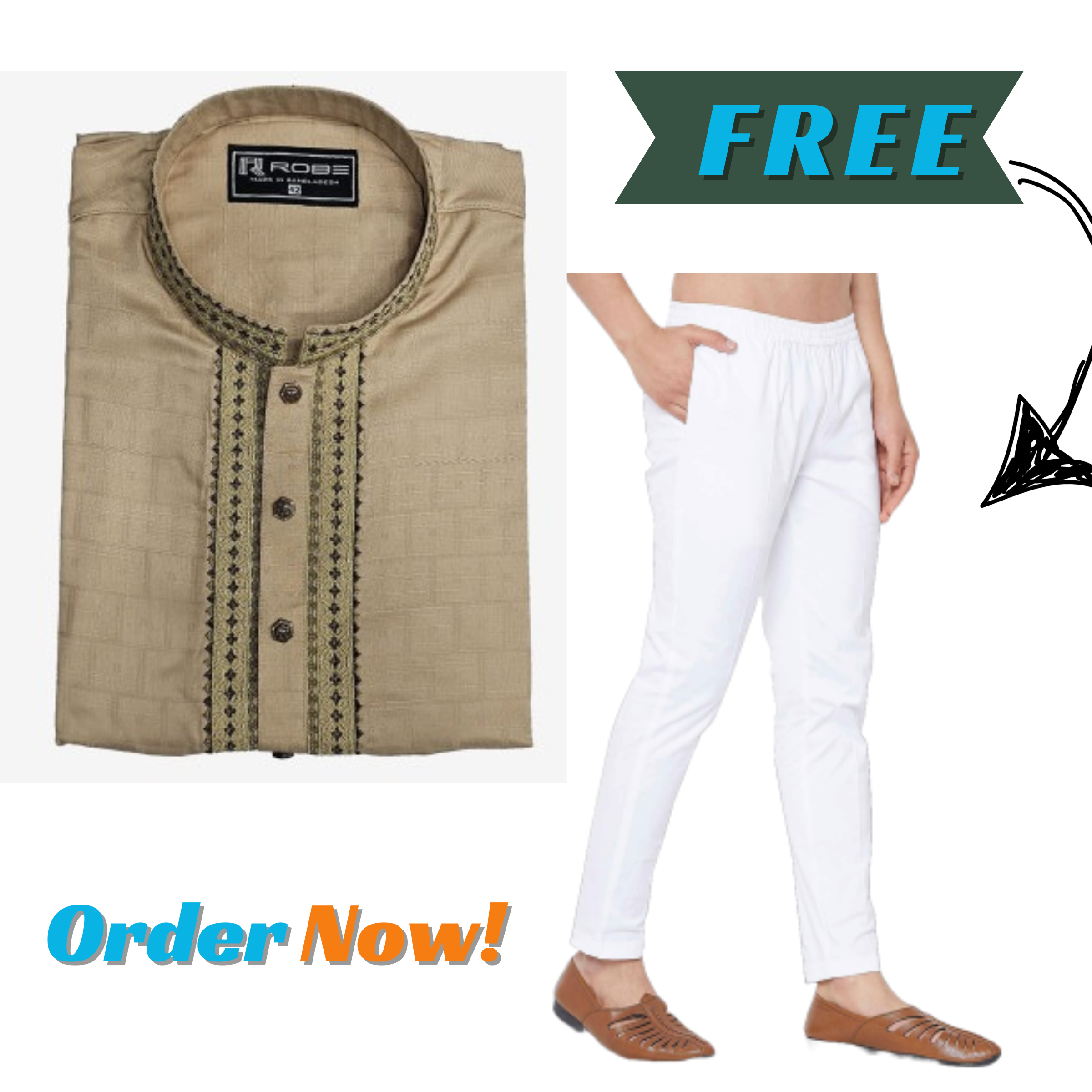 𝐂𝐨𝐦𝐟𝐨𝐫𝐭𝐚𝐛𝐥𝐞 𝐄𝐦𝐛𝐫𝐨𝐢𝐝𝐞𝐫𝐞𝐝 𝐏𝐮𝐧𝐣𝐚𝐛𝐢 𝐖𝐢𝐭𝐡 𝐩𝐫𝐞𝐦𝐢𝐮𝐦 𝐛𝐨𝐱 𝐅𝐫𝐞𝐞 with 𝐏𝐚𝐲𝐣𝐚𝐦𝐚