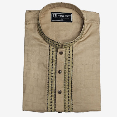 𝐂𝐨𝐦𝐟𝐨𝐫𝐭𝐚𝐛𝐥𝐞 𝐄𝐦𝐛𝐫𝐨𝐢𝐝𝐞𝐫𝐞𝐝 𝐏𝐮𝐧𝐣𝐚𝐛𝐢 𝐖𝐢𝐭𝐡 𝐩𝐫𝐞𝐦𝐢𝐮𝐦 𝐛𝐨𝐱 𝐅𝐫𝐞𝐞 with 𝐏𝐚𝐲𝐣𝐚𝐦𝐚